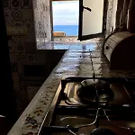 Dammuso Suvaki Mare Holiday home Pantelleria