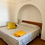 Dammuso Suvaki Mare * Pantelleria