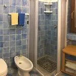 Dammuso Suvaki Mare Holiday home Pantelleria