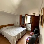 Dammuso Suvaki Mare Holiday home