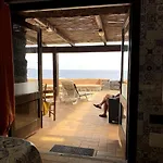 Dammuso Suvaki Mare * Pantelleria