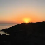 Dammuso Suvaki Mare * Pantelleria