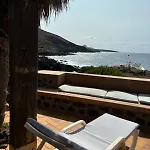 Dammuso Suvaki Mare *