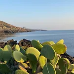 Dammuso Suvaki Mare