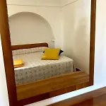 Dammuso Suvaki Mare Holiday home Pantelleria