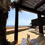 Dammuso Suvaki Mare * Pantelleria