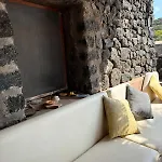 Holiday home Dammuso Suvaki Mare *